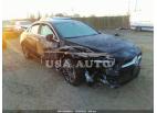 MERCEDES-BENZ A-CLASS A 220 2020