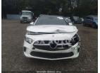 MERCEDES-BENZ A-CLASS A 220 2020