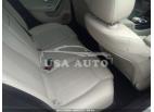 MERCEDES-BENZ A-CLASS A 220 2020