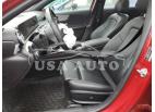 MERCEDES-BENZ A-CLASS A 220 4MAT 2020