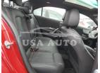 MERCEDES-BENZ A-CLASS A 220 4MAT 2020