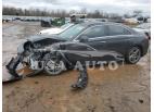 MERCEDES-BENZ A-CLASS A 220 4MAT 2021