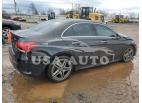 MERCEDES-BENZ A-CLASS A 220 4MAT 2021