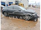 MERCEDES-BENZ A-CLASS A 220 4MAT 2021