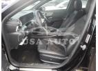 MERCEDES-BENZ A-CLASS A 220 4MAT 2021