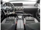 MERCEDES-BENZ A-CLASS A 220 4MAT 2021