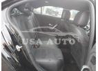 MERCEDES-BENZ A-CLASS A 220 4MAT 2021