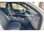 MERCEDES-BENZ A-CLASS A 220 4MAT 2022