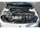 MERCEDES-BENZ A-CLASS A 220 4MAT 2022