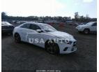 MERCEDES-BENZ A-CLASS A 220 2022