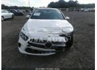 MERCEDES-BENZ A-CLASS A 220 2022