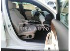 MERCEDES-BENZ A-CLASS A 220 2022