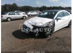 MERCEDES-BENZ A-CLASS A 220 2022