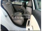 MERCEDES-BENZ A-CLASS A 220 2022