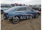 MERCEDES-BENZ A-CLASS A 220 4MAT 2020