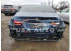 MERCEDES-BENZ A-CLASS A 220 4MAT 2020