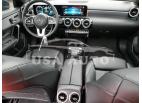 MERCEDES-BENZ A-CLASS A 220 4MAT 2020