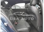 MERCEDES-BENZ A-CLASS A 220 4MAT 2020