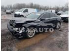 MERCEDES-BENZ A-CLASS A 220 4MAT 2020