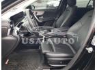 MERCEDES-BENZ A-CLASS A 220 4MAT 2020