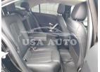 MERCEDES-BENZ A-CLASS A 220 4MAT 2020