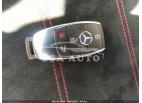 MERCEDES-BENZ A-CLASS A 220 2021