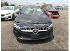 MERCEDES-BENZ A-CLASS A 220 2022