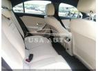 MERCEDES-BENZ A-CLASS A 220 2022