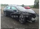 MERCEDES-BENZ A-CLASS A 220 2020