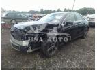 MERCEDES-BENZ A-CLASS A 220 2020