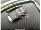 MERCEDES-BENZ A-CLASS A 220 4MAT 2021