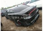 MERCEDES-BENZ A-CLASS A 220 4MAT 2021