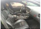 MERCEDES-BENZ A-CLASS A 220 4MAT 2021