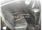 MERCEDES-BENZ A-CLASS A 220 4MAT 2021