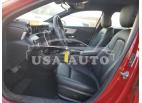 MERCEDES-BENZ A-CLASS A 220 4MAT 2020