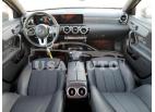 MERCEDES-BENZ A-CLASS A 220 4MAT 2020