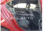 MERCEDES-BENZ A-CLASS A 220 4MAT 2020