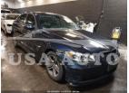 MERCEDES-BENZ A-CLASS A 220 4MAT 2020