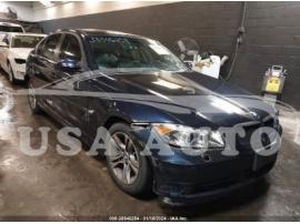 MERCEDES-BENZ A-CLASS A 220 4MAT 2020