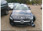 MERCEDES-BENZ A-CLASS A 220 2020