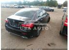 MERCEDES-BENZ A-CLASS A 220 2020