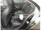 MERCEDES-BENZ A-CLASS A 220 2020