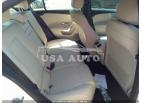 MERCEDES-BENZ A-CLASS A 220 2021