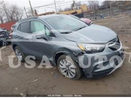 MERCEDES-BENZ A-CLASS A 35 AMG 2021