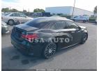 MERCEDES-BENZ A-CLASS AMG A 35 2020