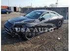 MERCEDES-BENZ CLA-CLASS CLA 250 2023