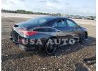 MERCEDES-BENZ CLA-CLASS CLA 250 2023