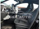 MERCEDES-BENZ CLA-CLASS CLA 250 2023