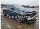 MERCEDES-BENZ CLA-CLASS CLA 250 4M 2020