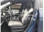 MERCEDES-BENZ CLA-CLASS CLA 250 4M 2020